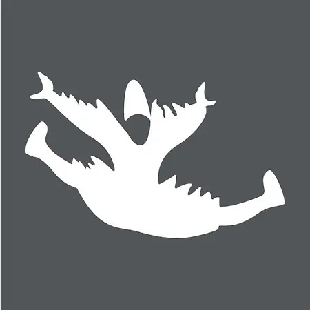 Rupertihof Saalbach-Hinterglemm