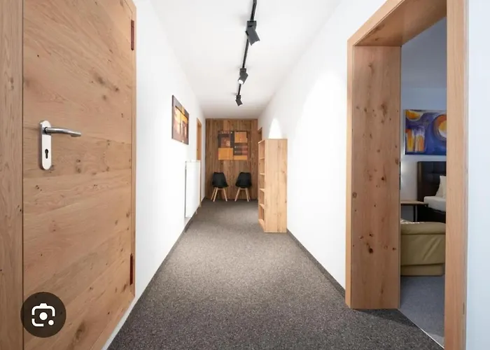 Rupertihof Saalbach-Hinterglemm