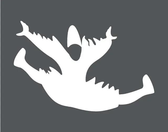 Rupertihof Saalbach-Hinterglemm